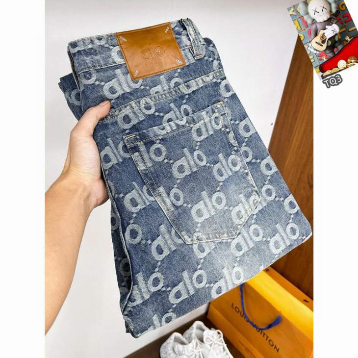Picture of Other Jeans Long _SKUAlosz28-3825tr2512188
